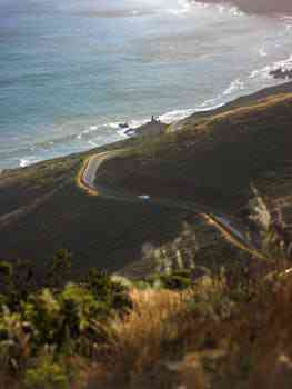 🚌 미국 고속버스 터미널 정복 꿀팁! 꿀잠 보장 숙소 & 맛집 😋